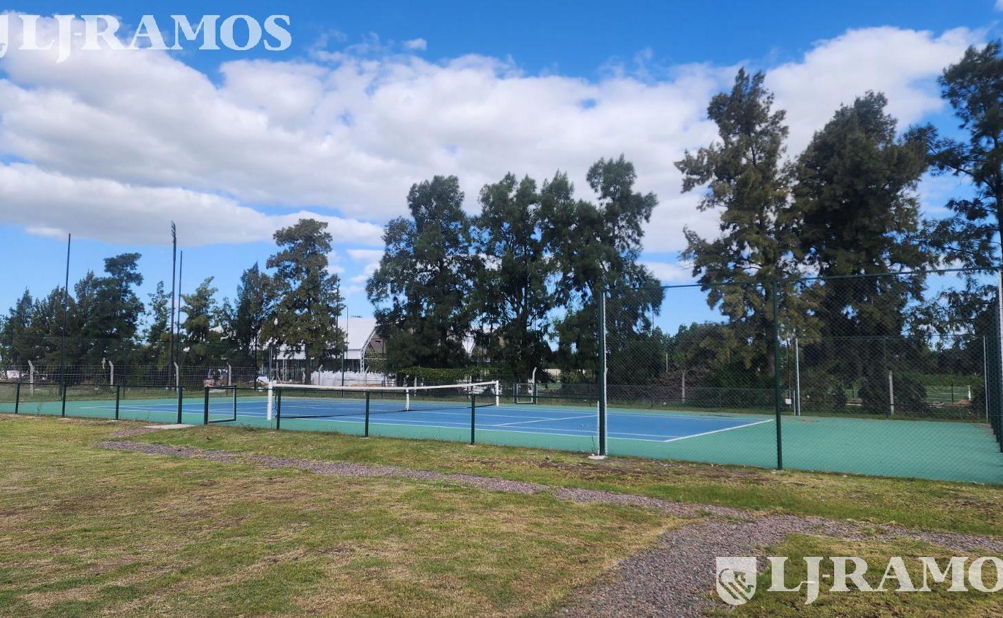 Foto de LOTE INTERNO 760m. NOR-OESTE., imagen 1