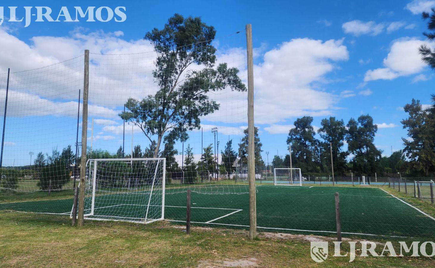 Foto de LOTE INTERNO 760m. NOR-OESTE., imagen 2