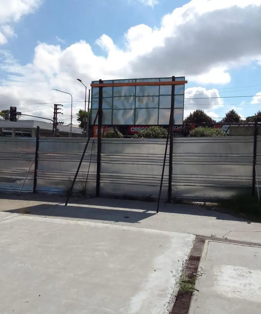 Terreno en Venta San Miguel 3