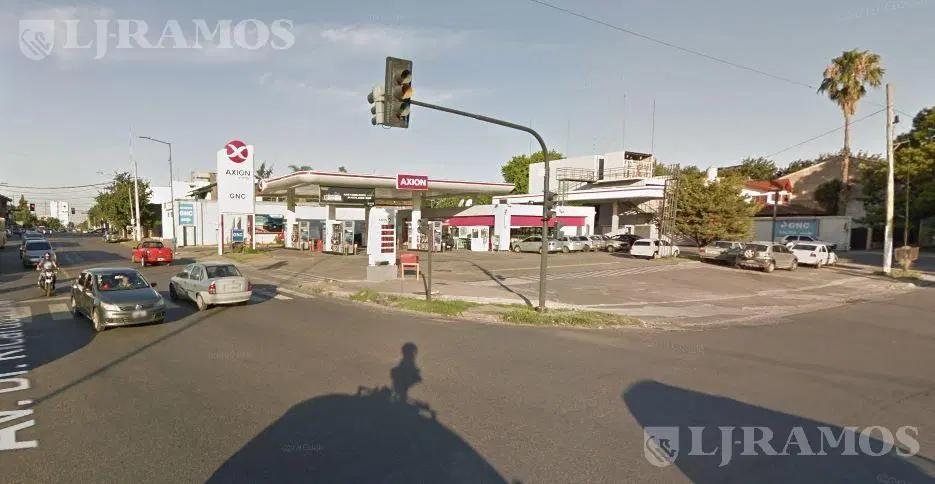 Terreno en Venta San Miguel 4