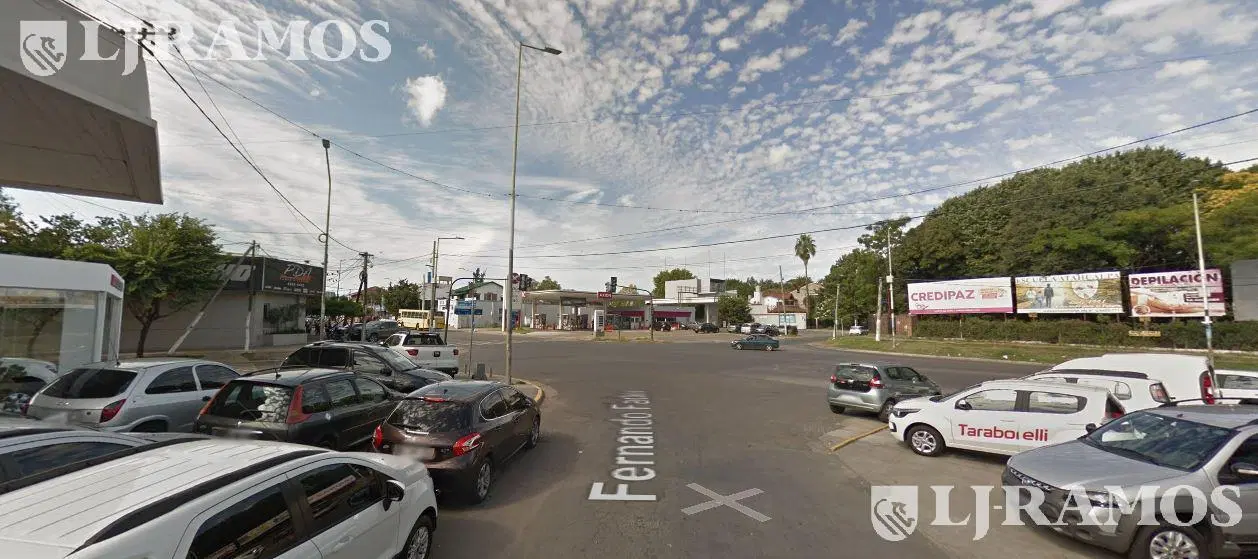 Local en Venta San Miguel 2