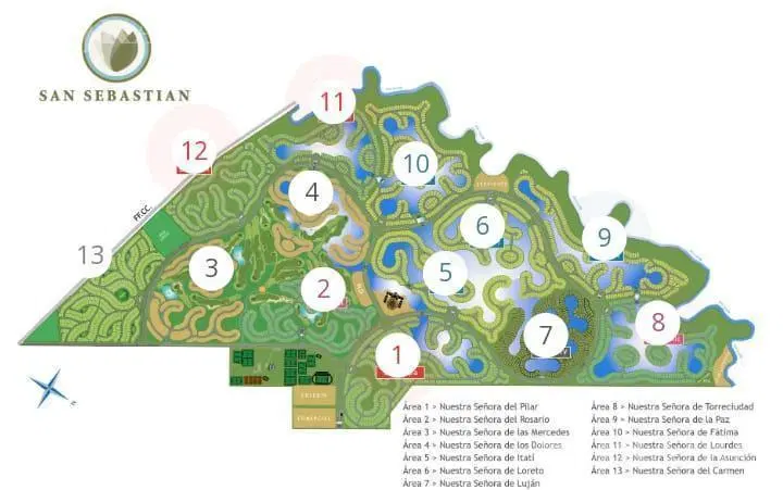 Plano 3