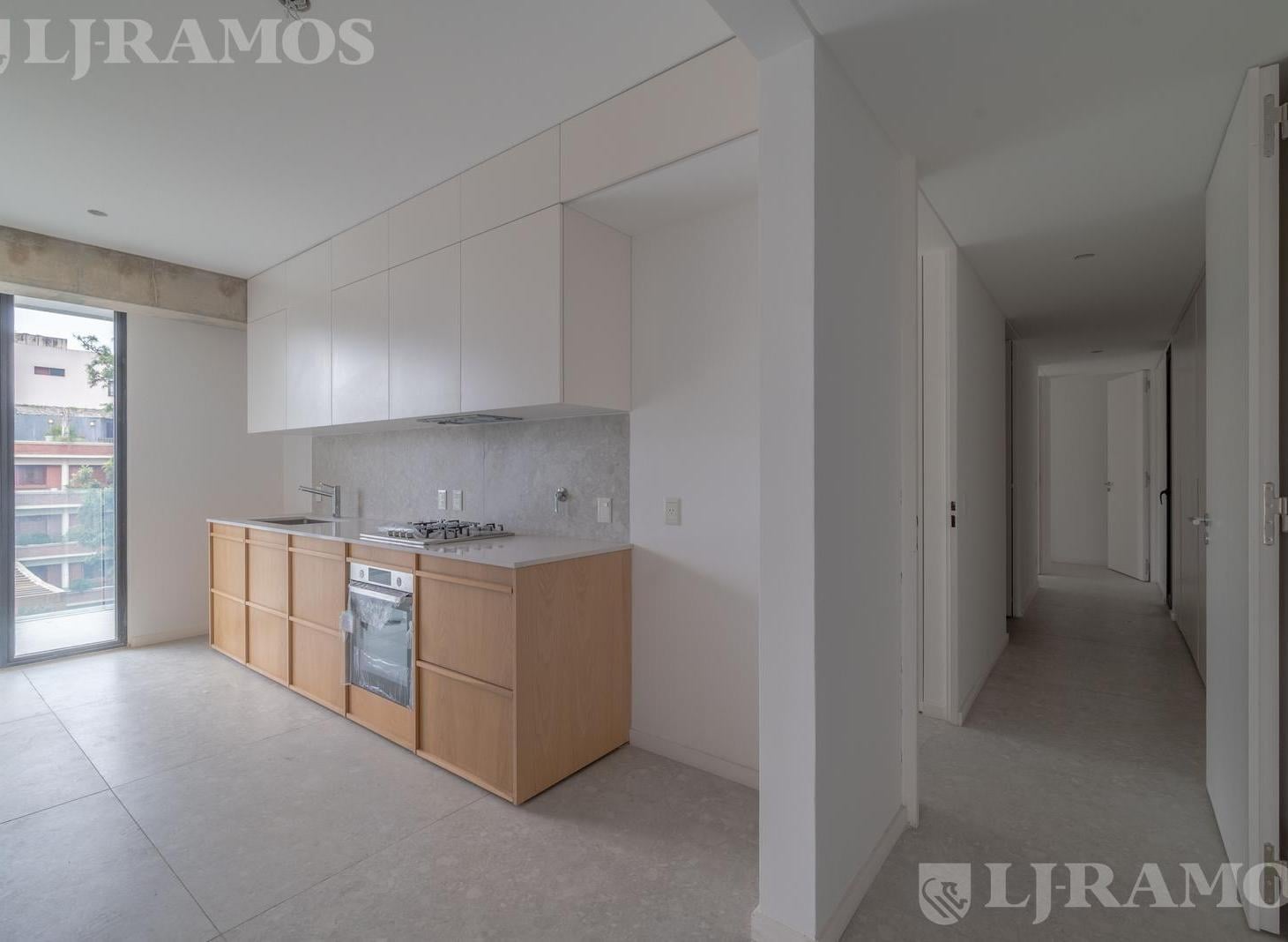 Foto de Departamento en Villa Devoto, imagen 2