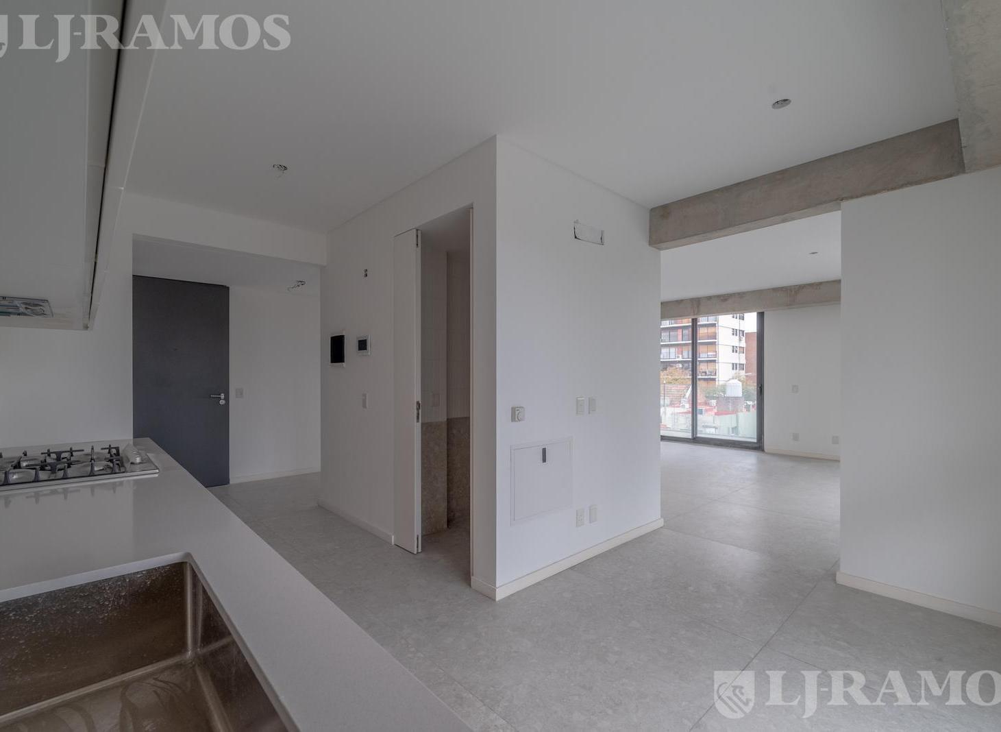 Foto de Departamento en Villa Devoto, imagen 4