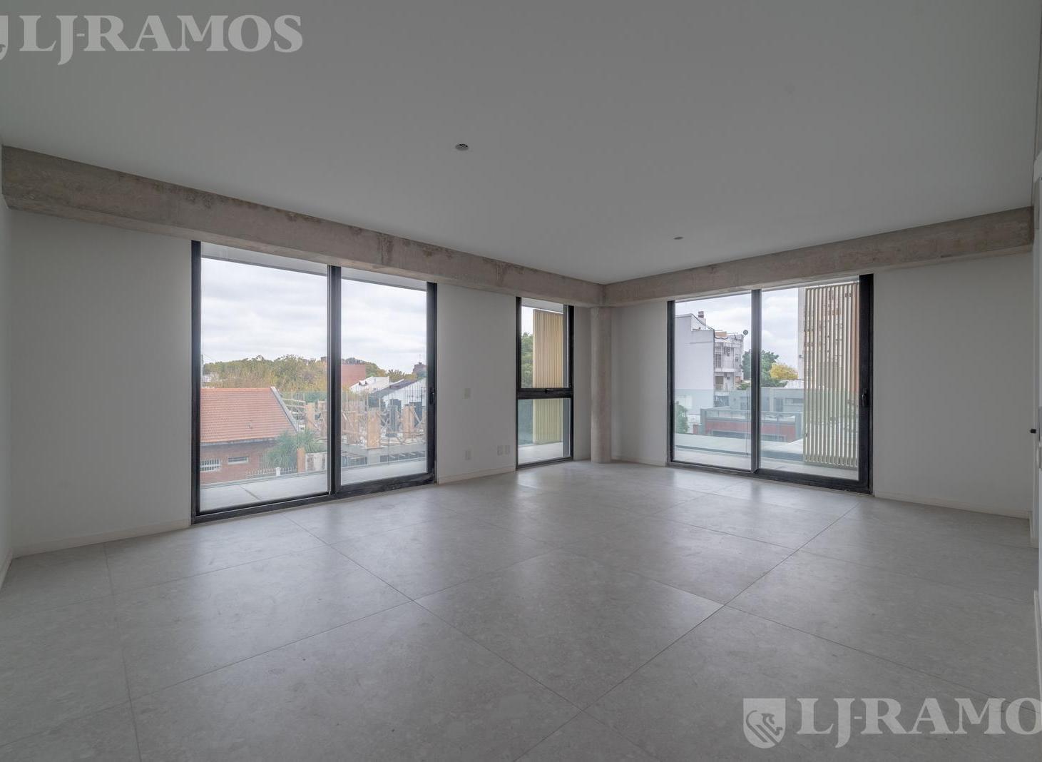 Foto de Departamento en Villa Devoto, imagen 3