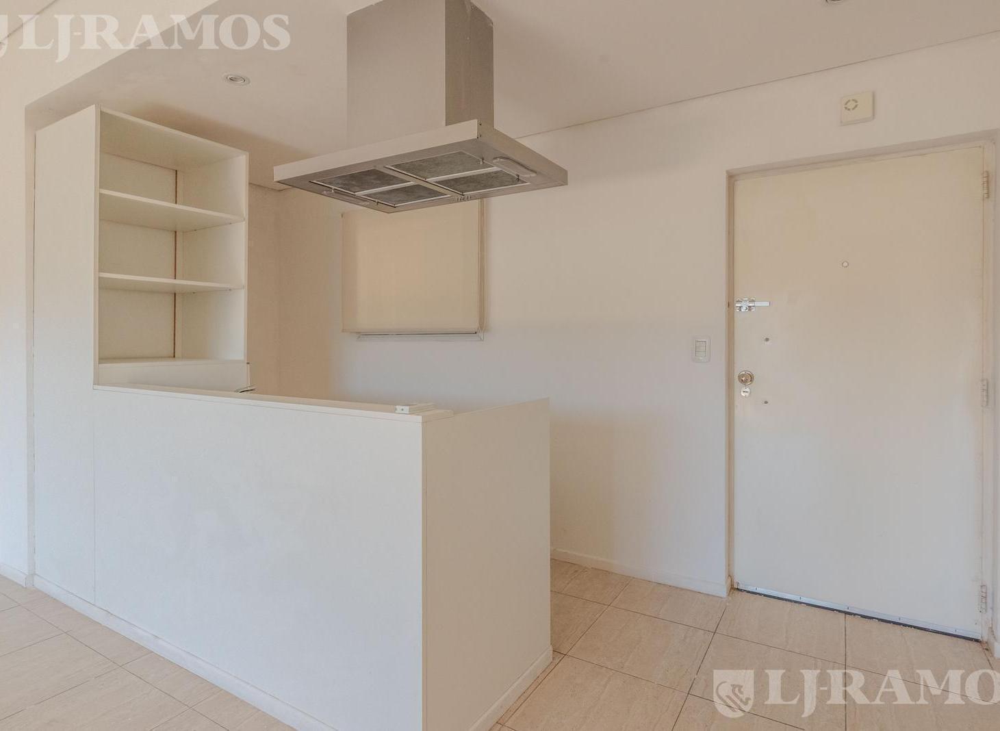 Foto de Condominio Va Pilar, imagen 2