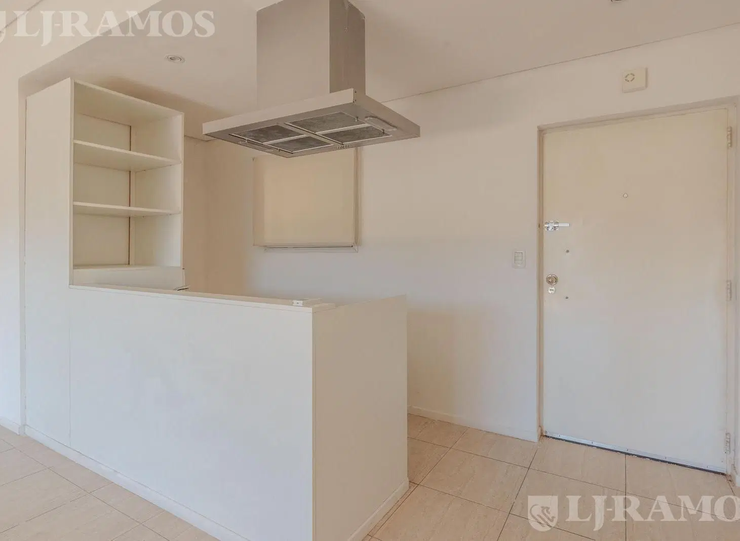 Condominio Va Pilar 2