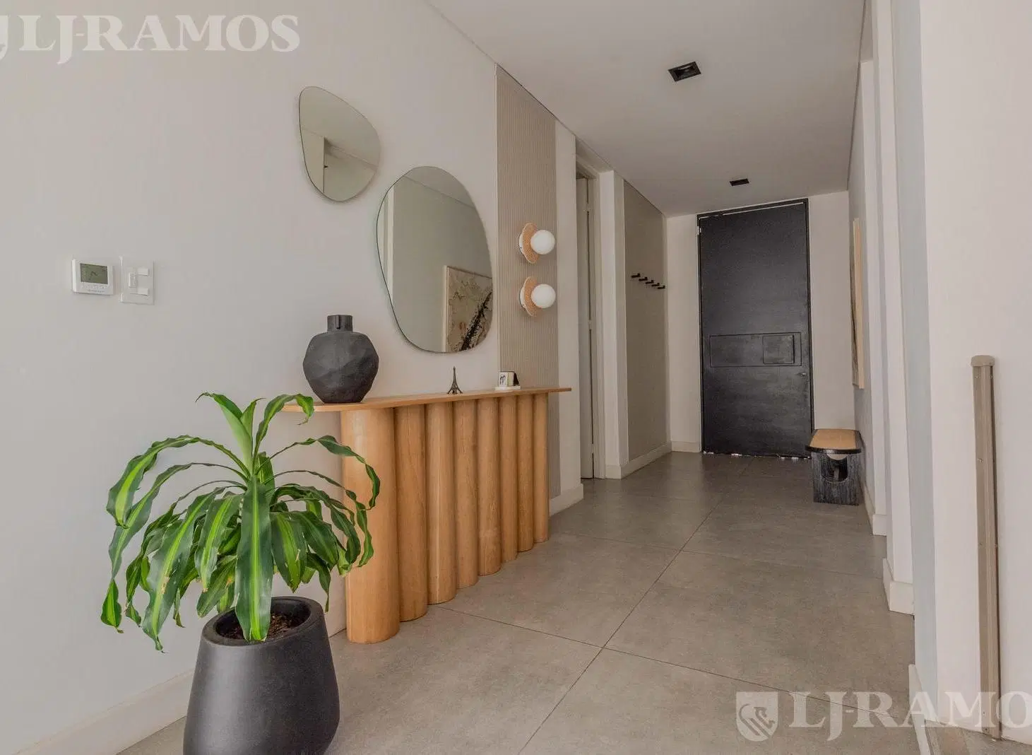 Casa en venta Barrio ARAUCARIAS Puertos Escobar 4