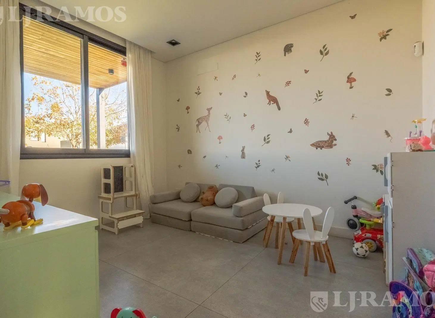 Casa en venta Barrio ARAUCARIAS Puertos Escobar 3