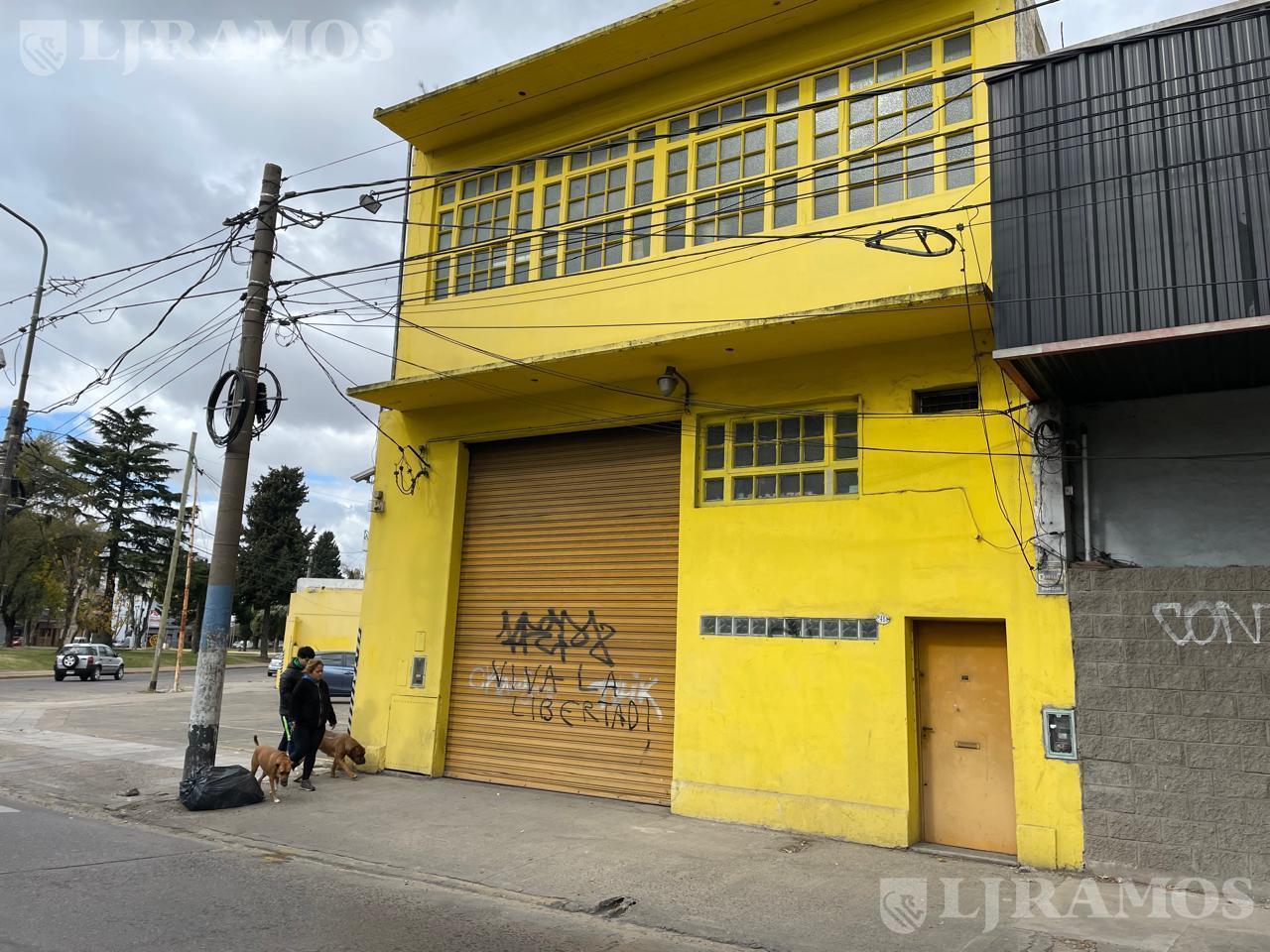 Imagen de la propiedad