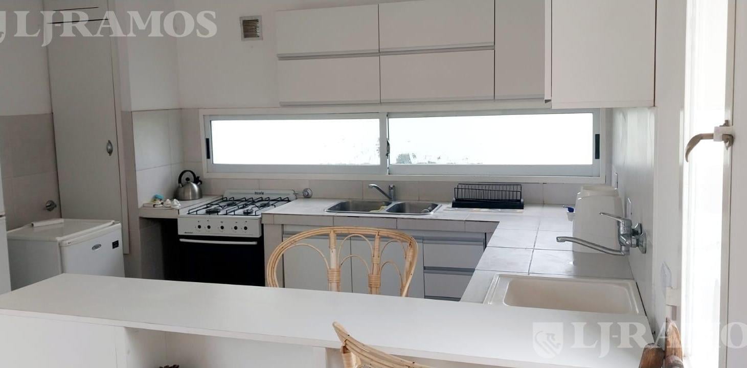 Foto de Casa en alquiler Barrio San Sebastian AREA 1 - MB, imagen 4