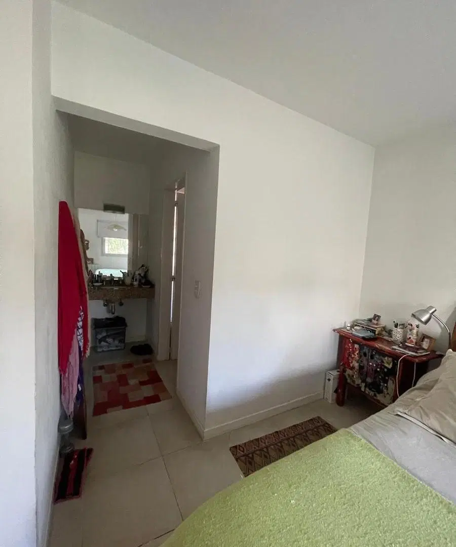 MUY LINDO TRIPLEX ALQUILER ANUAL  - LA COLINA DE LA HORQUETA - LA HORQUETA 4