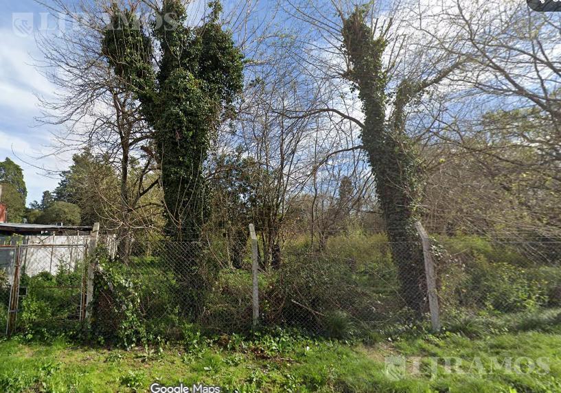Foto de Terreno en Tortuguitas, imagen 1