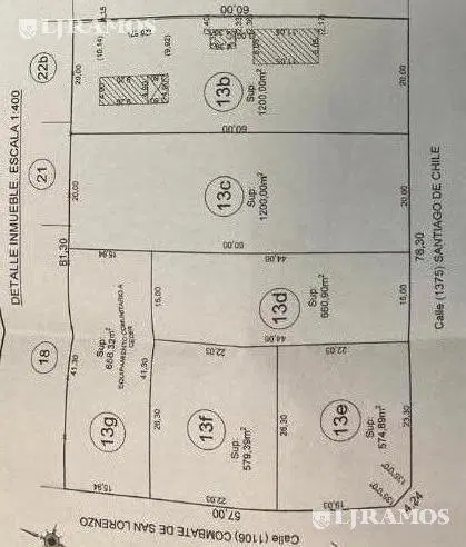 Plano 2