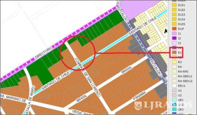 Plano 2