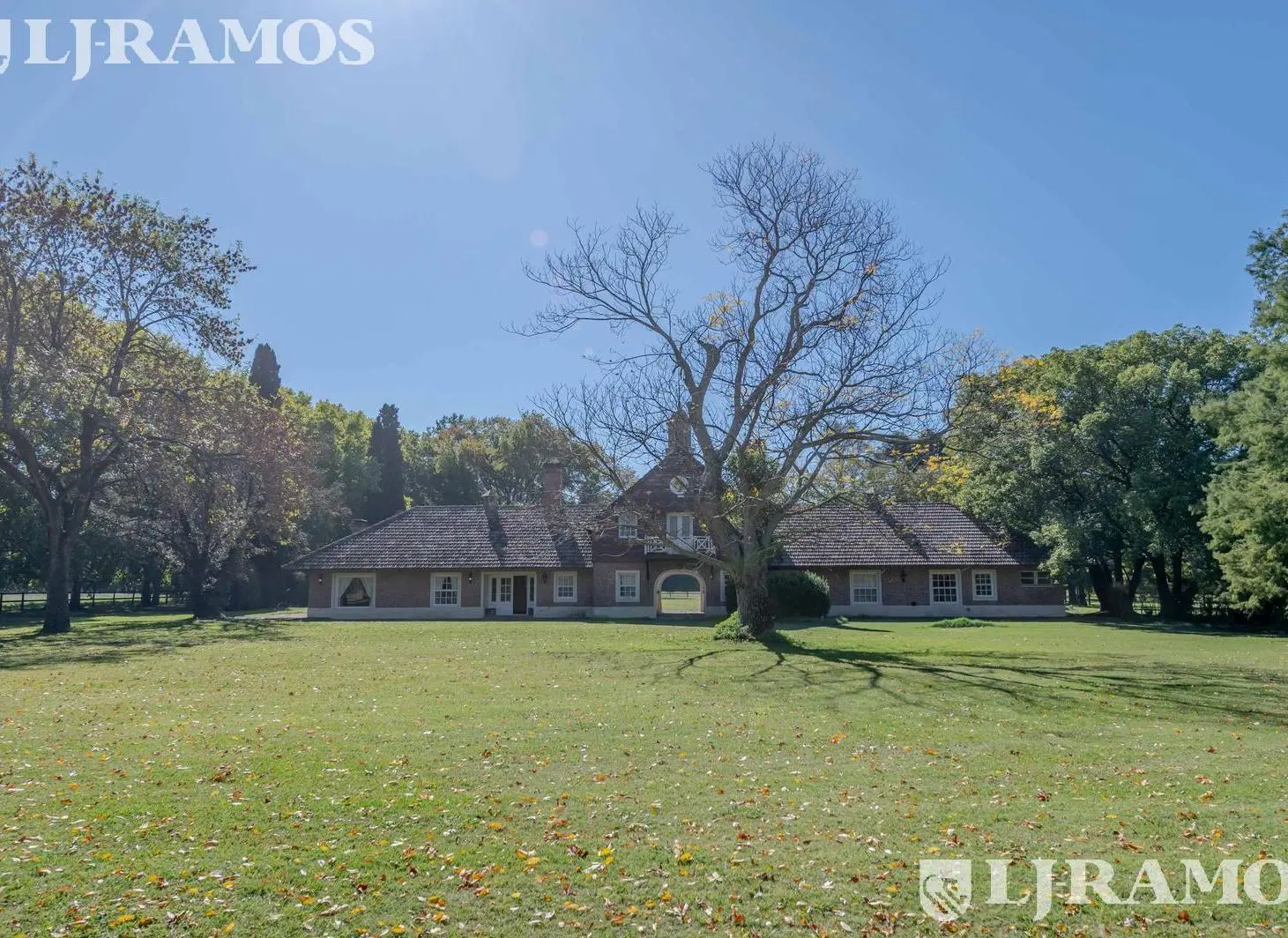 Lote interno de 854 m² en Barrio Cerrado Almahue, Pilar – Excelente Ubicación y Acceso 4