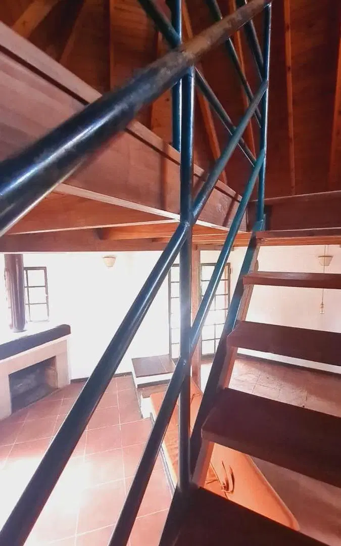 Casa en venta y alquiler Rincon de Maschwitz Barrio Cerrado-PG 3