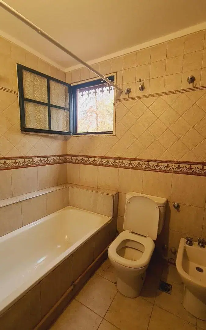 Casa en venta y alquiler Rincon de Maschwitz Barrio Cerrado-PG 5