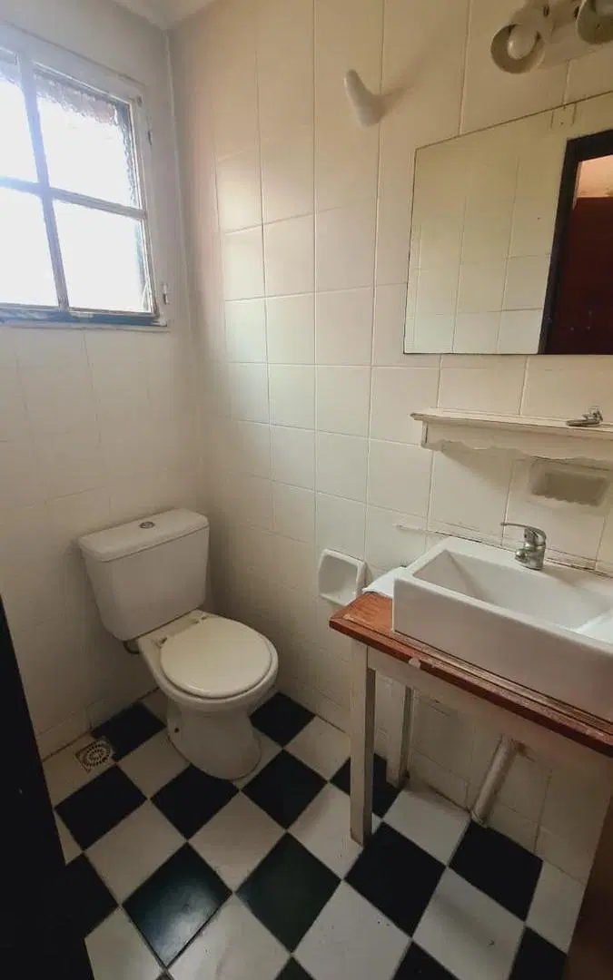 Casa en venta y alquiler Rincon de Maschwitz Barrio Cerrado-PG 4