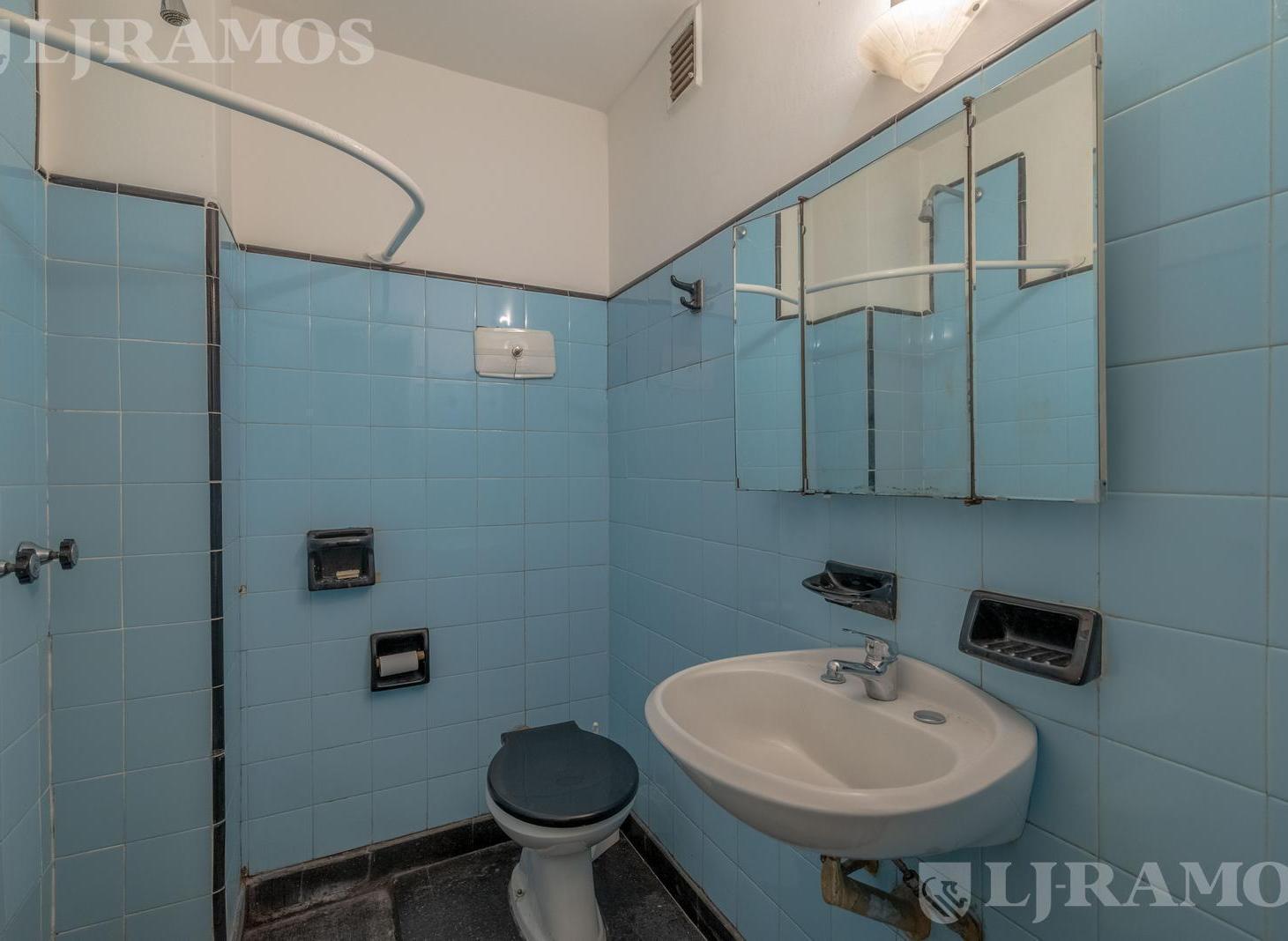 Foto de Departamento en Tribunales, imagen 4
