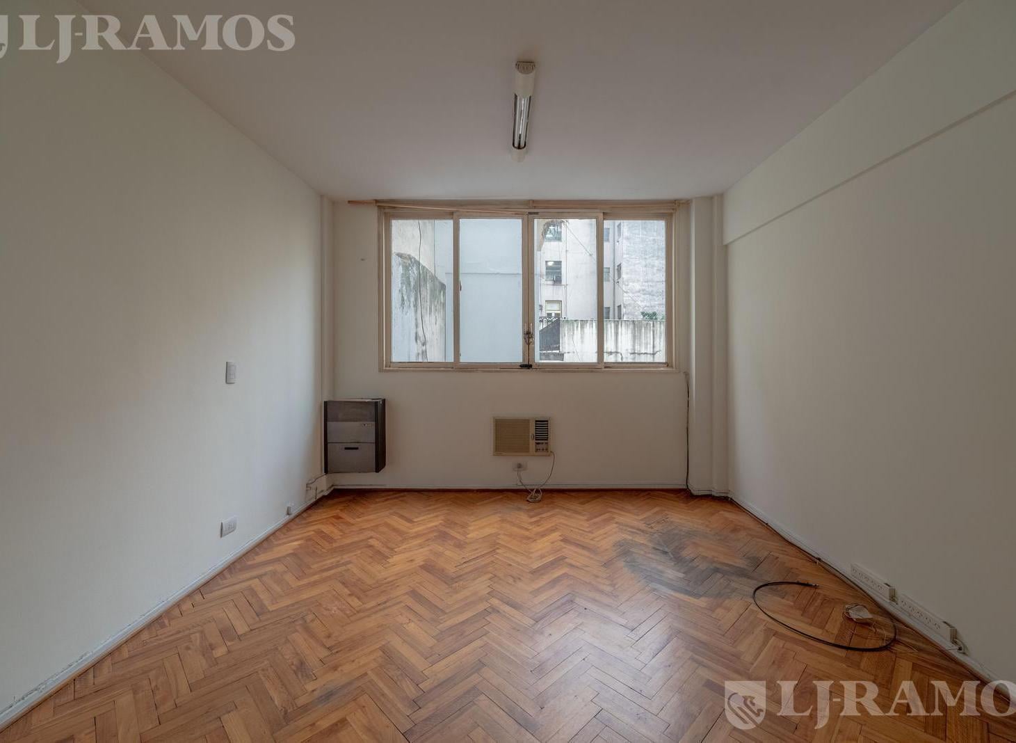Foto de Departamento en Tribunales, imagen 2