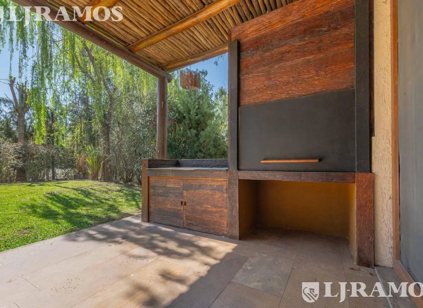 LOTE INTERNO. APTA CREDITO. 5