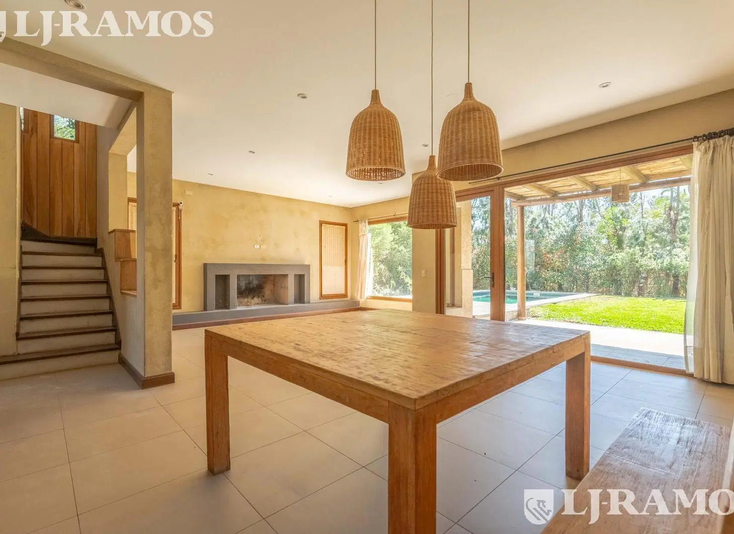 LOTE INTERNO. APTA CREDITO. 5