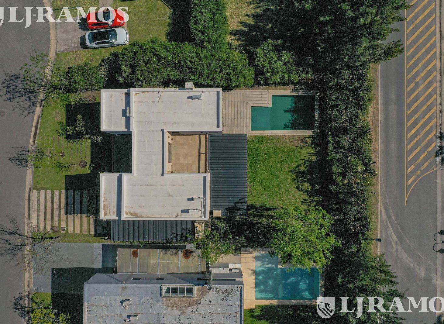 LOTE INTERNO. APTA CREDITO.