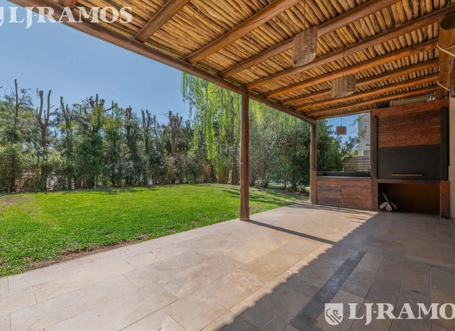 LOTE INTERNO. APTA CREDITO. 4
