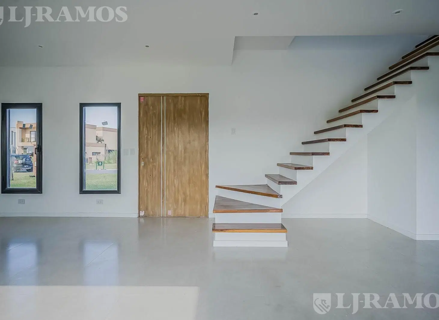 CASA EN OPORTUNIDAD A11 MB en San Sebastian 1