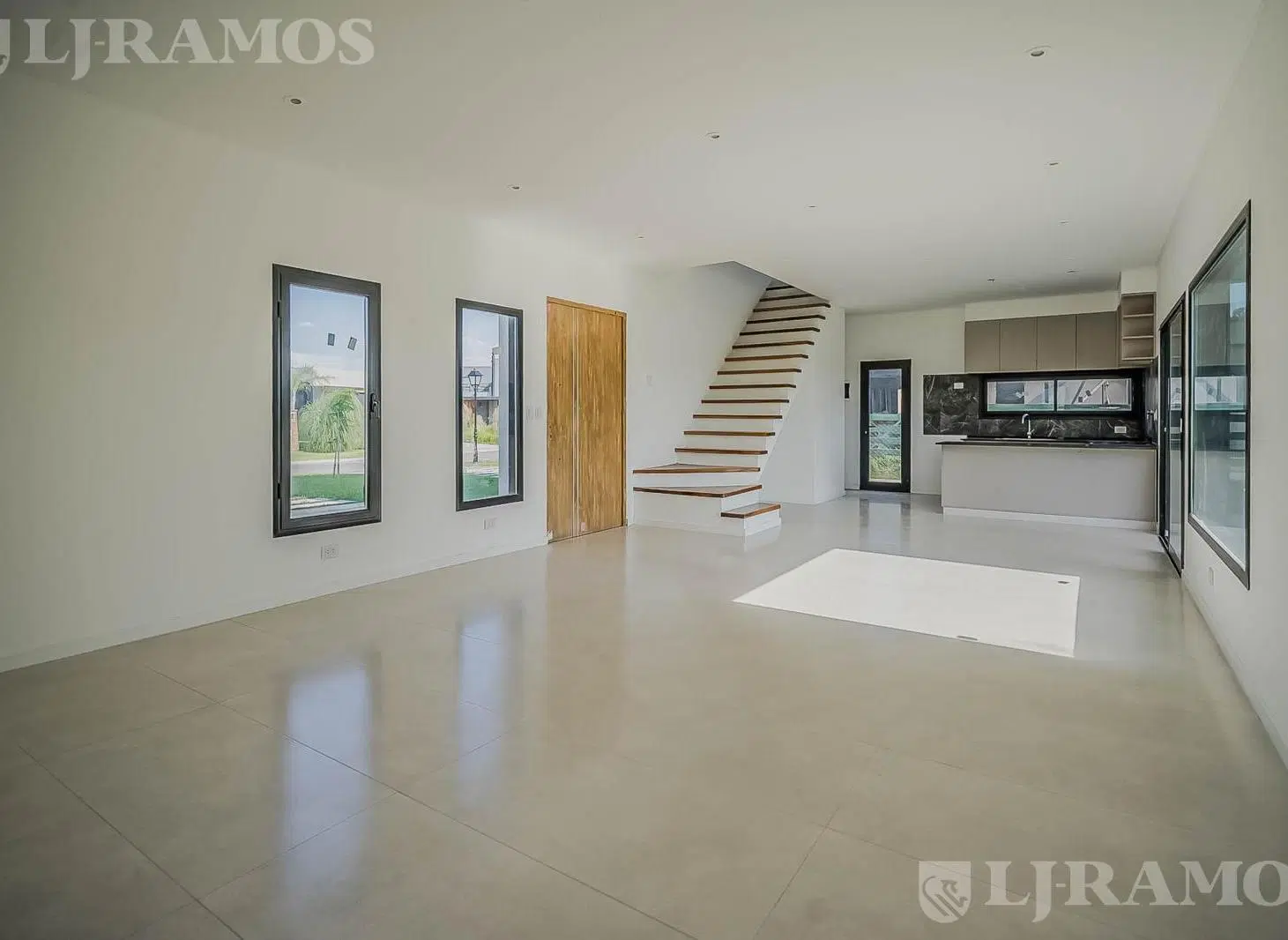 CASA EN OPORTUNIDAD A11 MB en San Sebastian 2