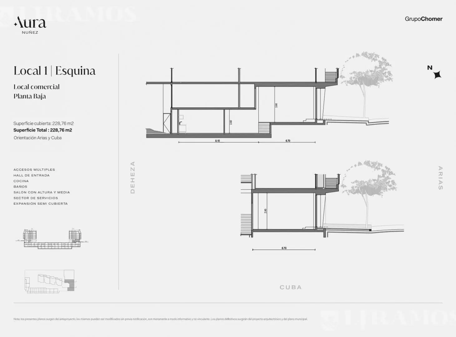 Plano 2