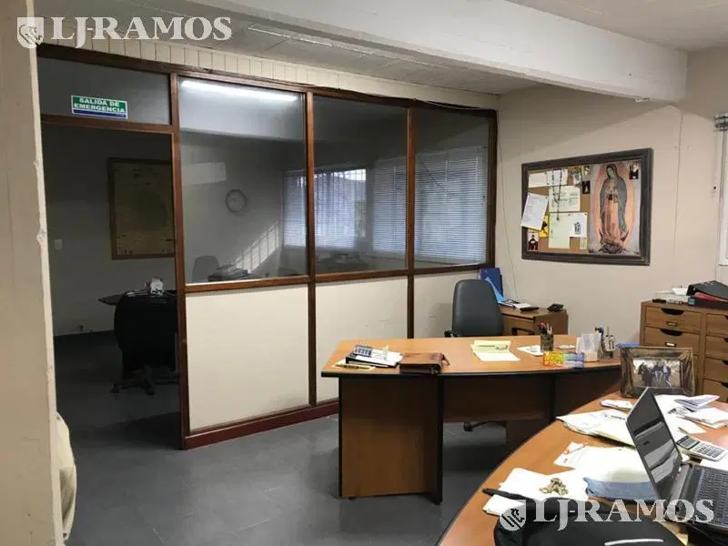 Depósito en Venta en Tigre 4