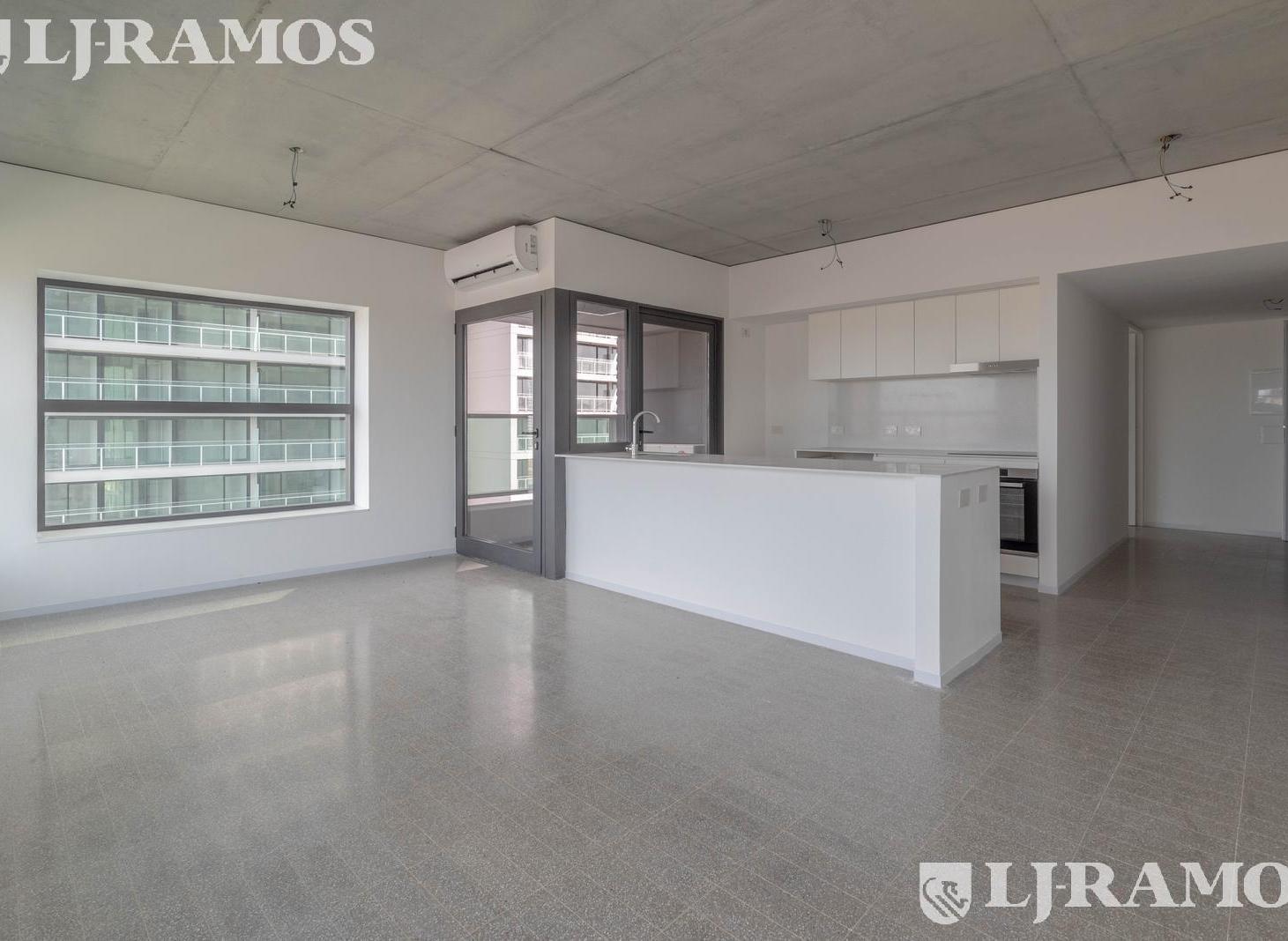 Foto de Departamento en Puerto Madero, imagen 3