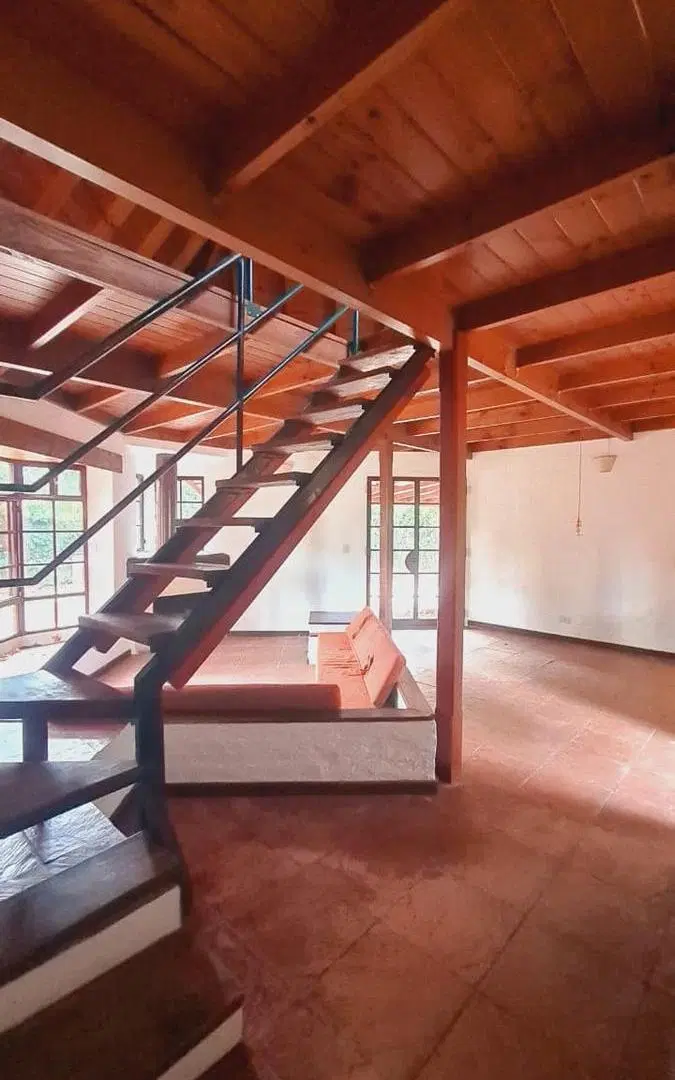 Casa en venta y alquiler Rincon de Maschwitz Barrio Cerrado-PG 4