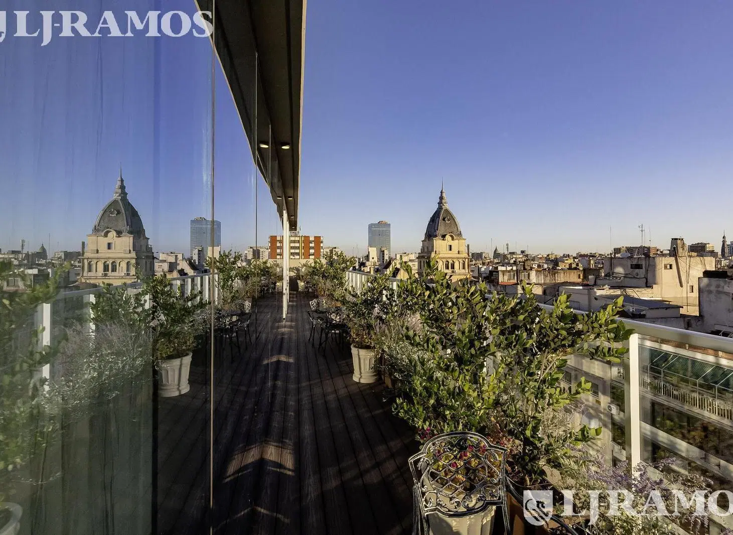 Oficinas AAA en Tribunales 5