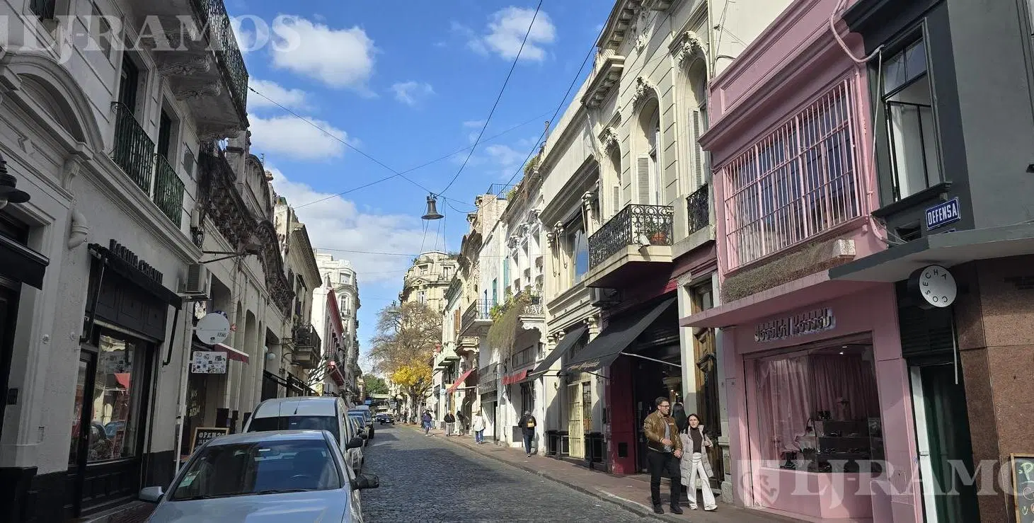 Local comercial en venta 4