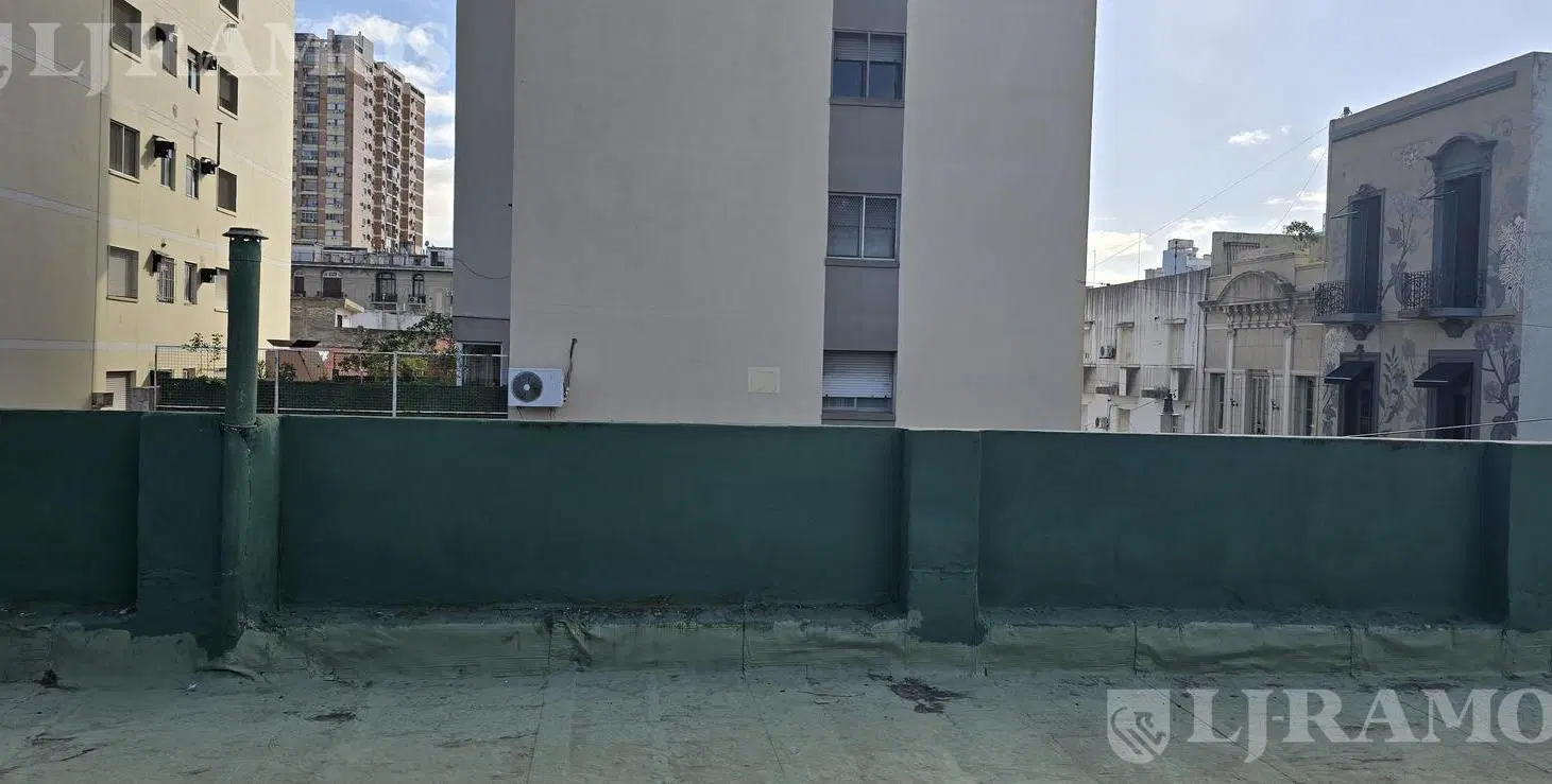 Local comercial en venta 2