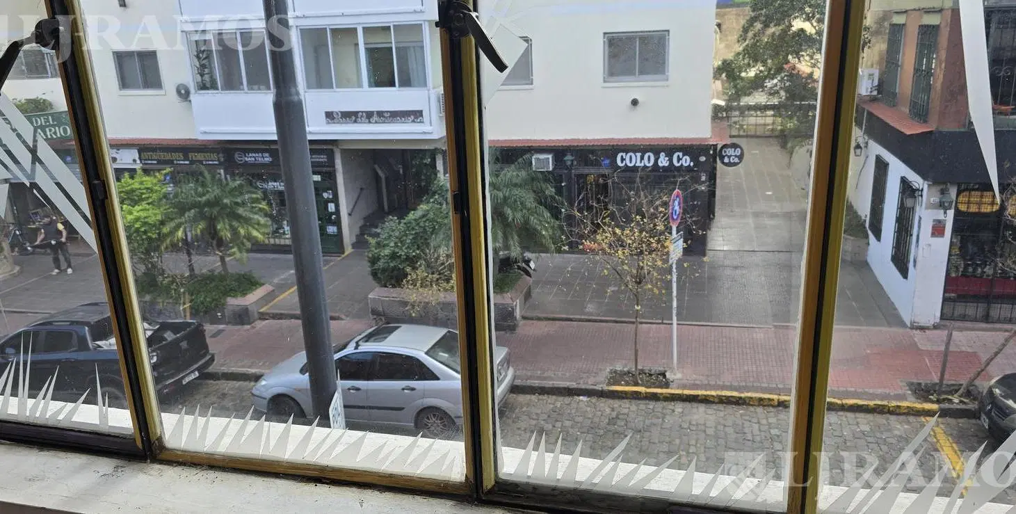 Local comercial en venta 3