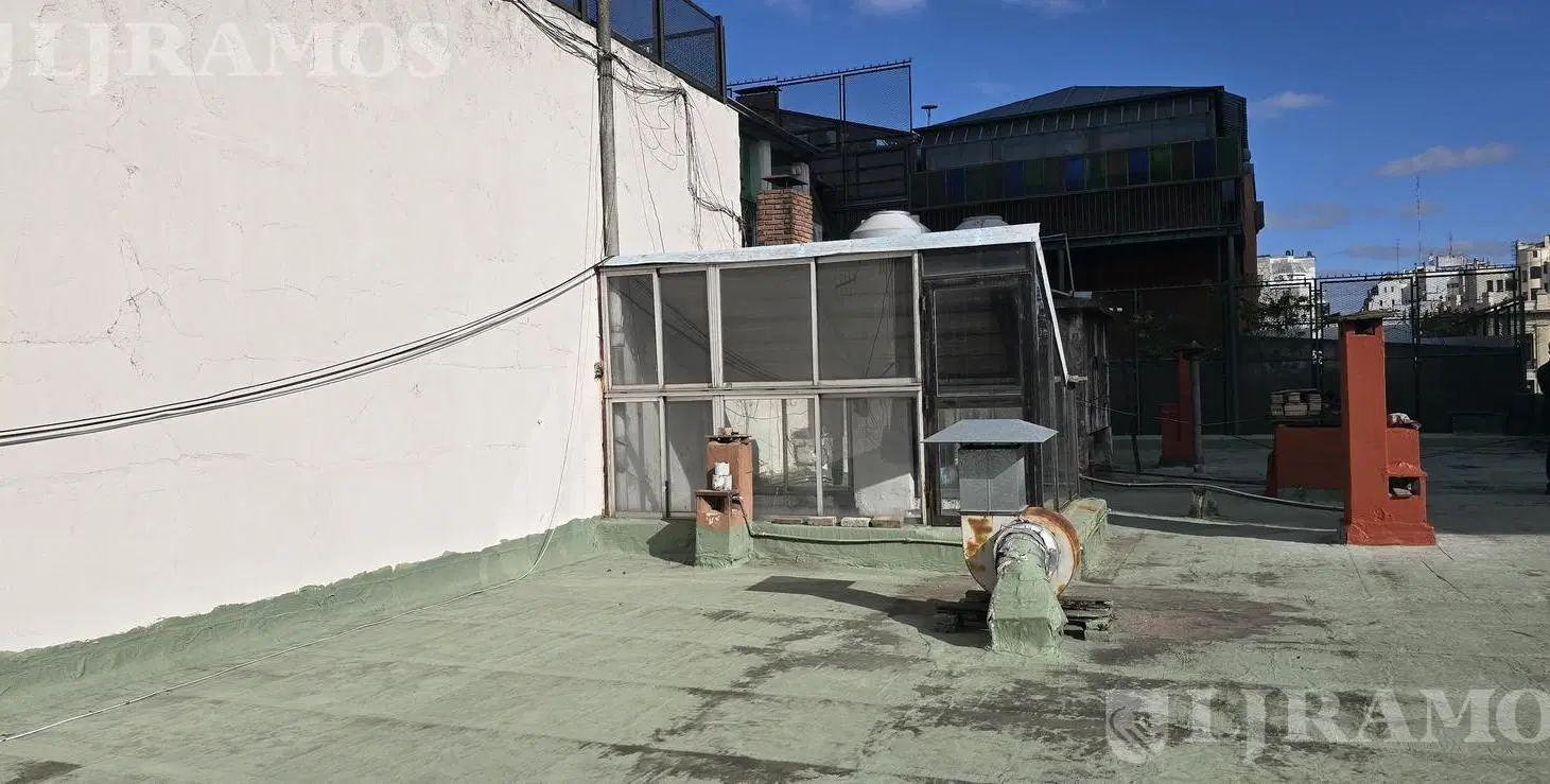 Local comercial en venta 5