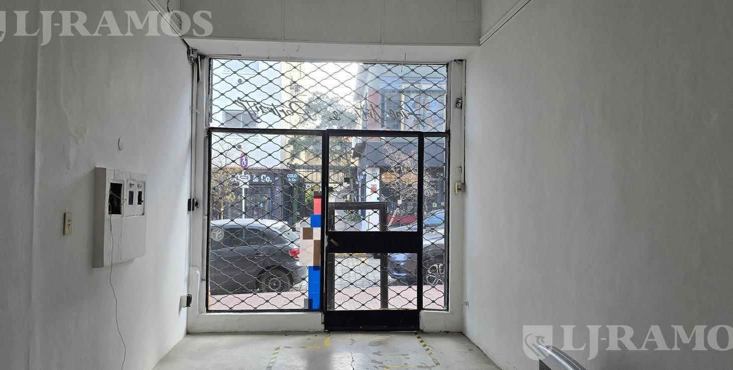 Foto de Local comercial en venta, imagen 4