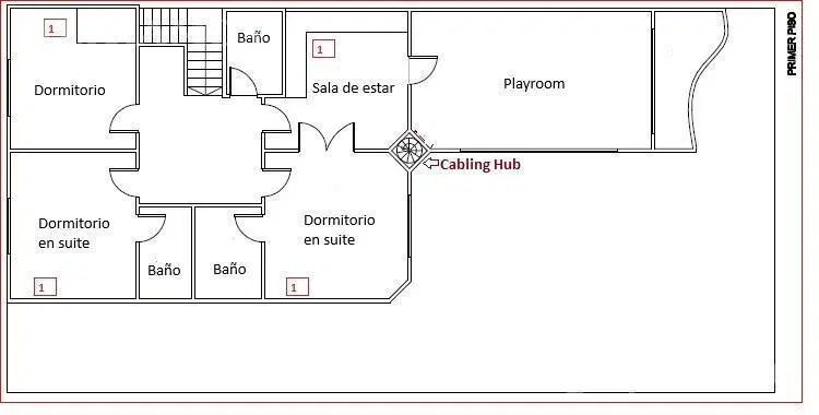 Plano 2