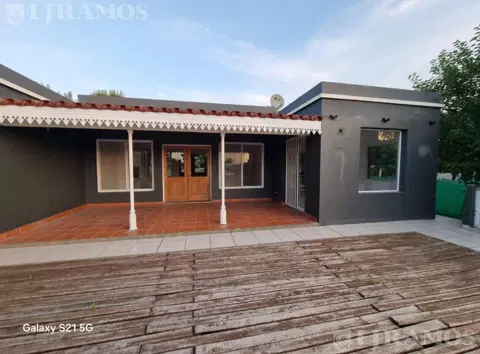 Imagen de la propiedad