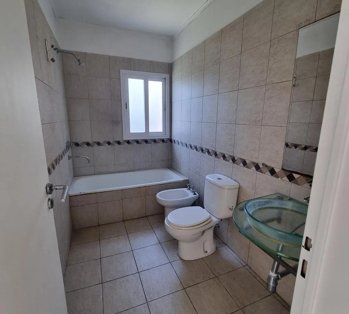 Casa en Altos De Manzanares 3