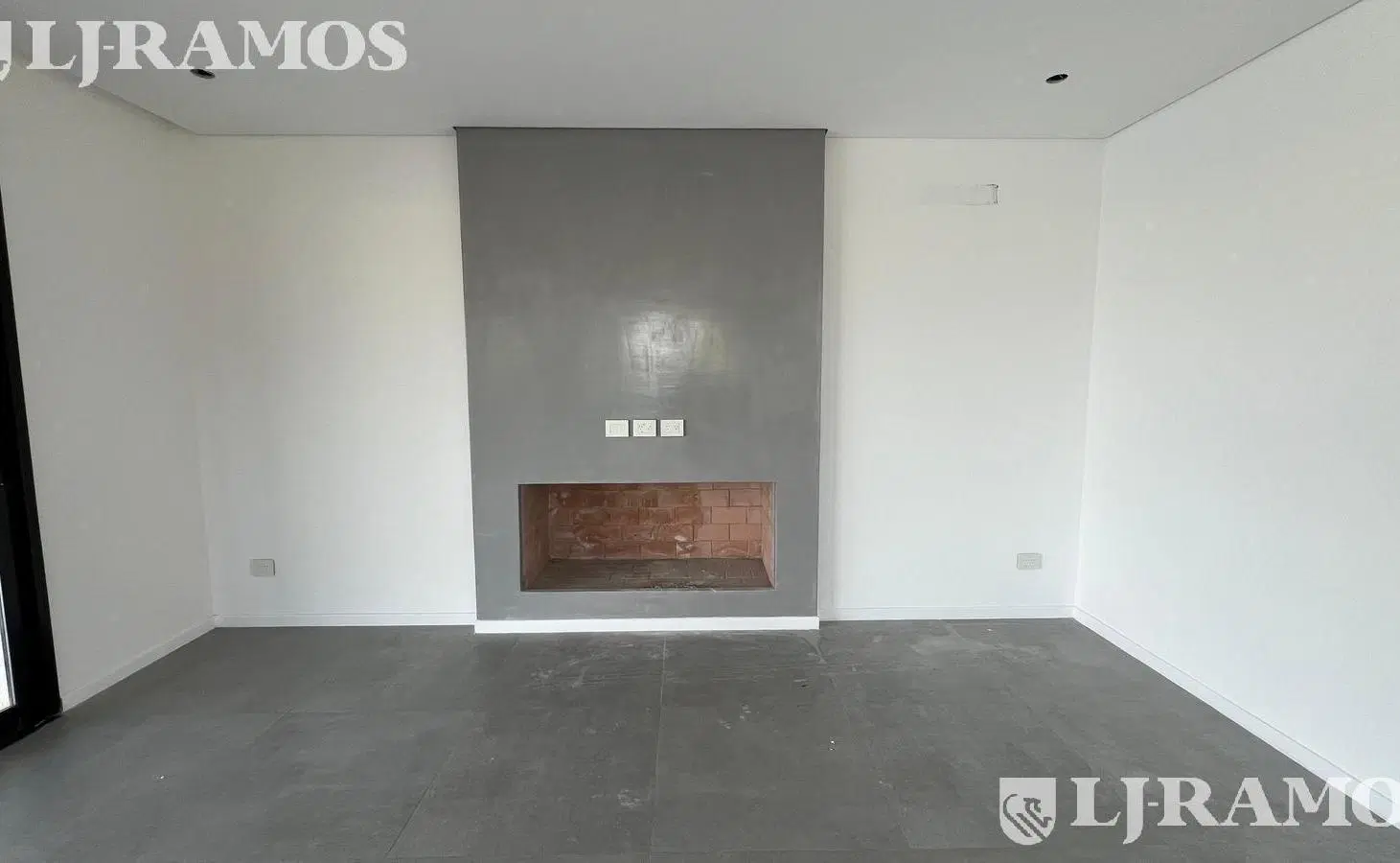 Casa en venta en Barrio Golf El Canton A la Laguna PG 5