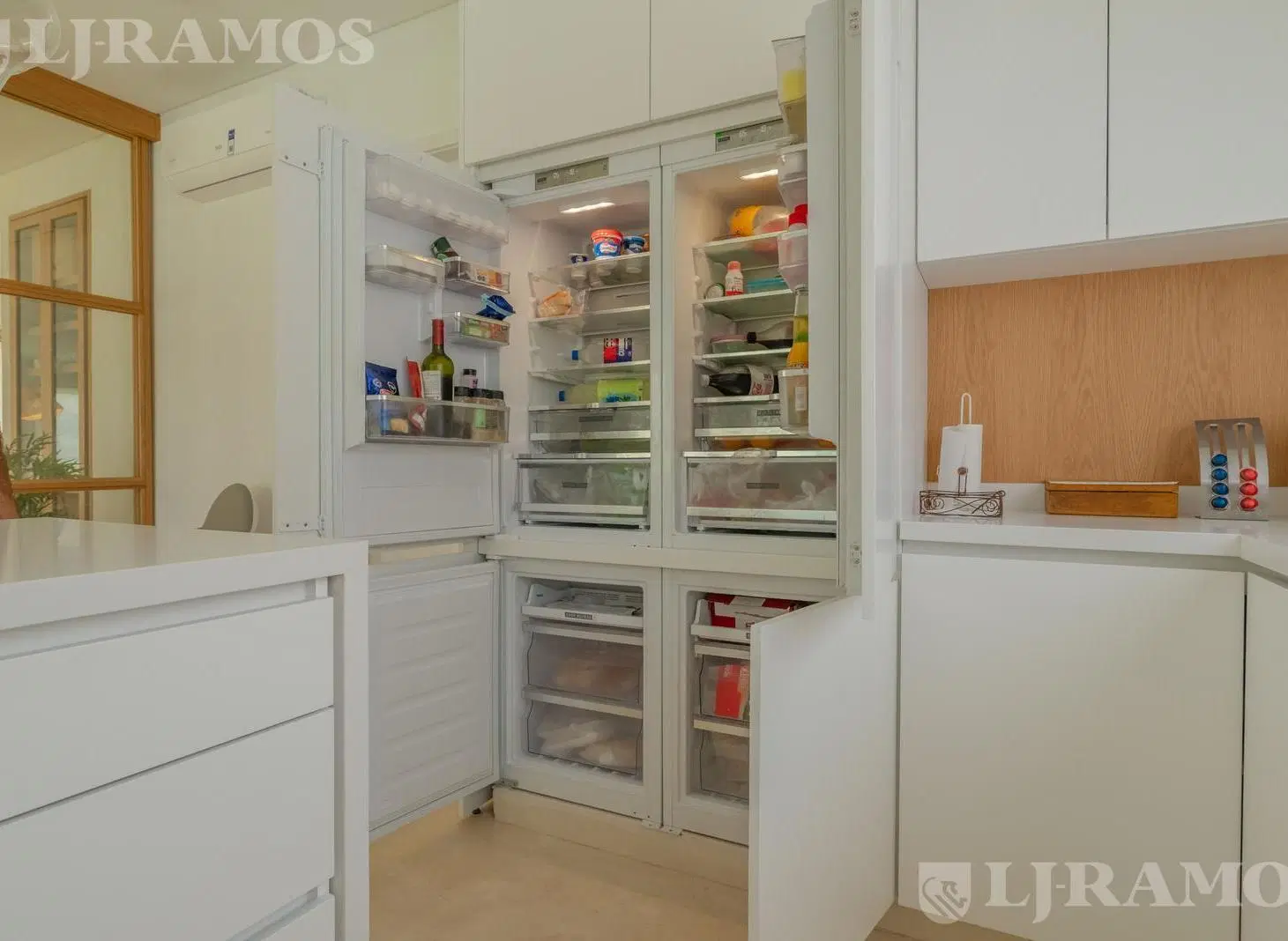 Casa en Pilará - Tilbury- Venta  - 5 dormitorios - Con Financiación 3