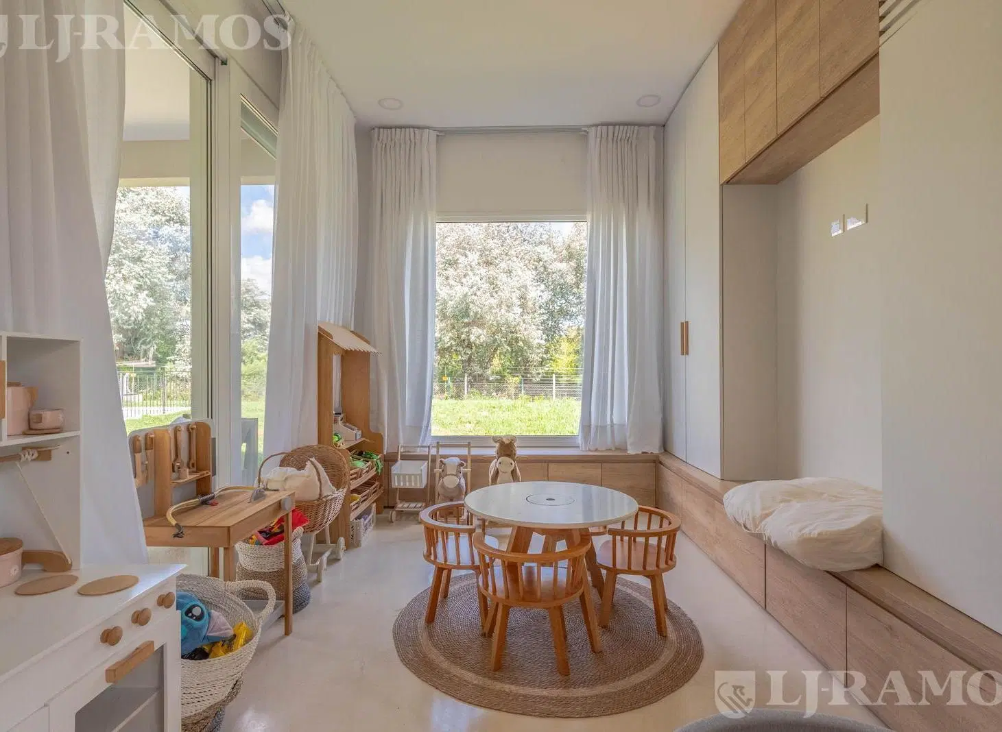 Casa en Pilará - Tilbury- Venta  - 5 dormitorios - Con Financiación 4