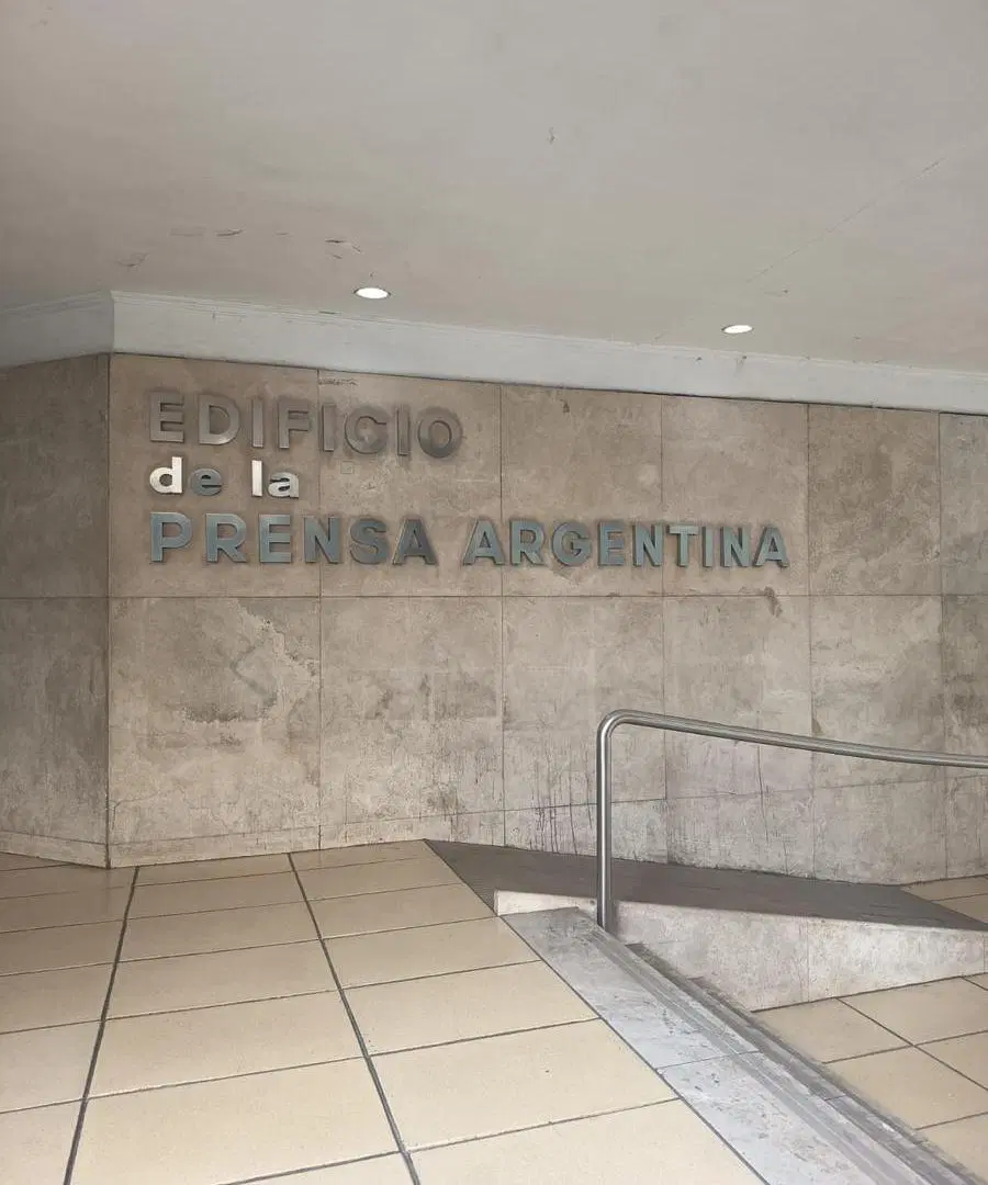 Oficina en Venta Diagonal Sur 4