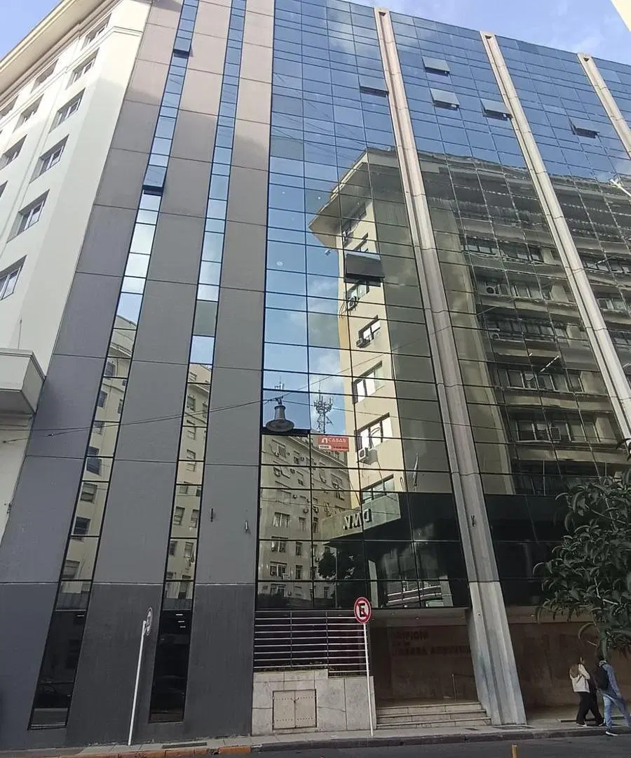 Oficina en Venta Diagonal Sur 2