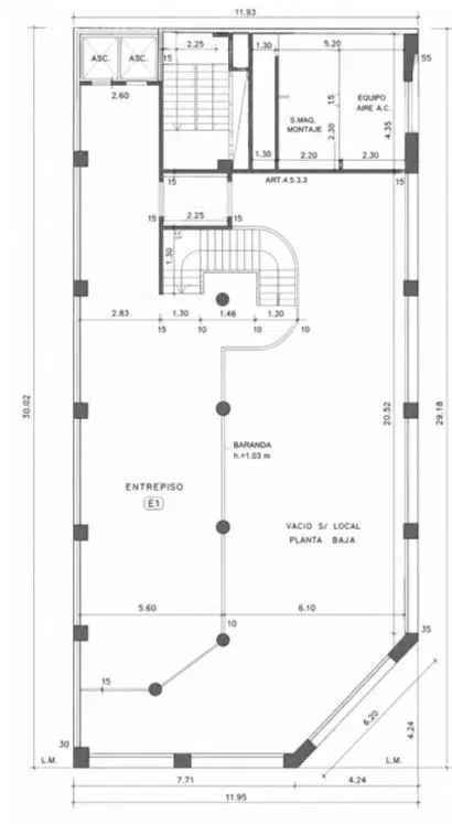 Plano 2